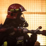 Strażacy - galeria zdjęć - filmweb