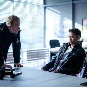Strażacy - galeria zdjęć - filmweb