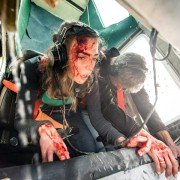 Strażacy - galeria zdjęć - filmweb