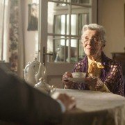 Strażacy - galeria zdjęć - filmweb