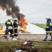 Strażacy - galeria zdjęć - filmweb
