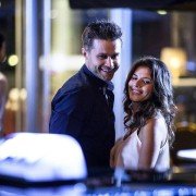 Strażacy - galeria zdjęć - filmweb