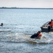 Strażacy - galeria zdjęć - filmweb