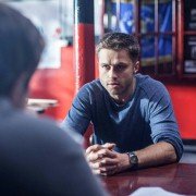 Strażacy - galeria zdjęć - filmweb