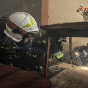 Strażacy - galeria zdjęć - filmweb
