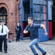 Strażacy - galeria zdjęć - filmweb