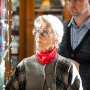 Strażacy - galeria zdjęć - filmweb