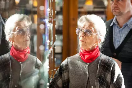 Strażacy - galeria zdjęć - filmweb