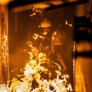 Strażacy - galeria zdjęć - filmweb