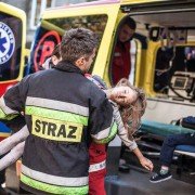 Strażacy - galeria zdjęć - filmweb