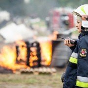 Strażacy - galeria zdjęć - filmweb