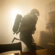 Strażacy - galeria zdjęć - filmweb