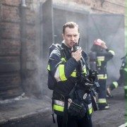 Strażacy - galeria zdjęć - filmweb