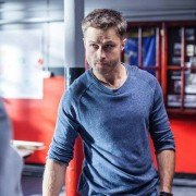 Strażacy - galeria zdjęć - filmweb