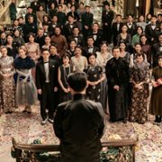 Chuan Jia - galeria zdjęć - filmweb