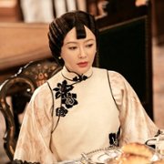 Chuan Jia - galeria zdjęć - filmweb