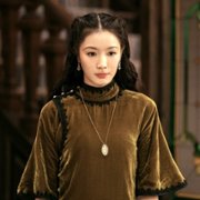 Chuan Jia - galeria zdjęć - filmweb