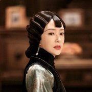 Chuan Jia - galeria zdjęć - filmweb