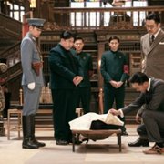 Chuan Jia - galeria zdjęć - filmweb