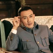Chuan Jia - galeria zdjęć - filmweb