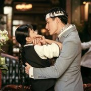 Chuan Jia - galeria zdjęć - filmweb