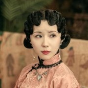 Chuan Jia - galeria zdjęć - filmweb