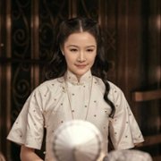 Chuan Jia - galeria zdjęć - filmweb