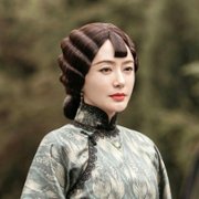 Chuan Jia - galeria zdjęć - filmweb