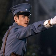 Chuan Jia - galeria zdjęć - filmweb