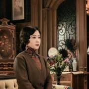 Chuan Jia - galeria zdjęć - filmweb
