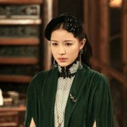 Chuan Jia - galeria zdjęć - filmweb