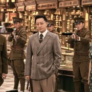 Chuan Jia - galeria zdjęć - filmweb