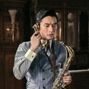 Chuan Jia - galeria zdjęć - filmweb