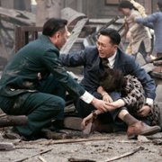 Chuan Jia - galeria zdjęć - filmweb