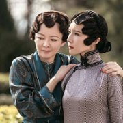 Chuan Jia - galeria zdjęć - filmweb