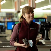 Chętni na seks - galeria zdjęć - filmweb