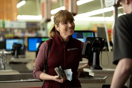 Chętni na seks - galeria zdjęć - filmweb