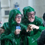 Chętni na seks - galeria zdjęć - filmweb