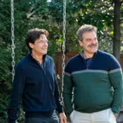 Chętni na seks - galeria zdjęć - filmweb