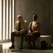 Chętni na seks - galeria zdjęć - filmweb