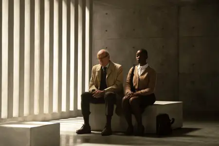 Chętni na seks - galeria zdjęć - filmweb