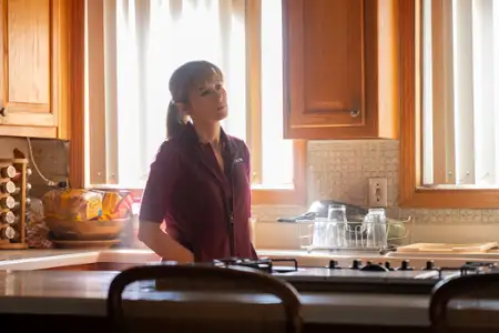 Chętni na seks - galeria zdjęć - filmweb