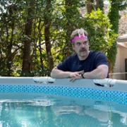 Chętni na seks - galeria zdjęć - filmweb