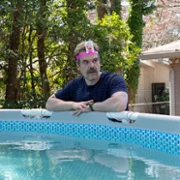 Chętni na seks - galeria zdjęć - filmweb