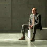 Chętni na seks - galeria zdjęć - filmweb