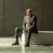 Chętni na seks - galeria zdjęć - filmweb