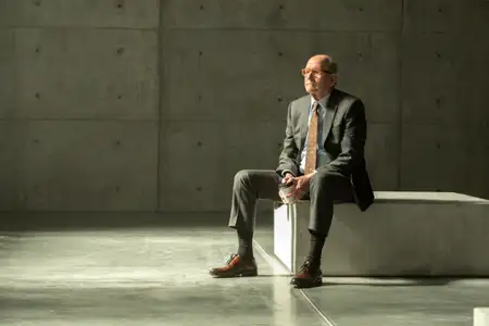 Chętni na seks - galeria zdjęć - filmweb