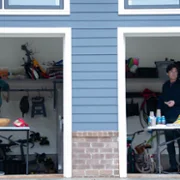 Chętni na seks - galeria zdjęć - filmweb