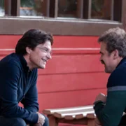 Chętni na seks - galeria zdjęć - filmweb