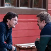 Chętni na seks - galeria zdjęć - filmweb